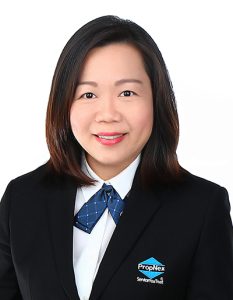 Chong Mei Ling 82822998 _PP