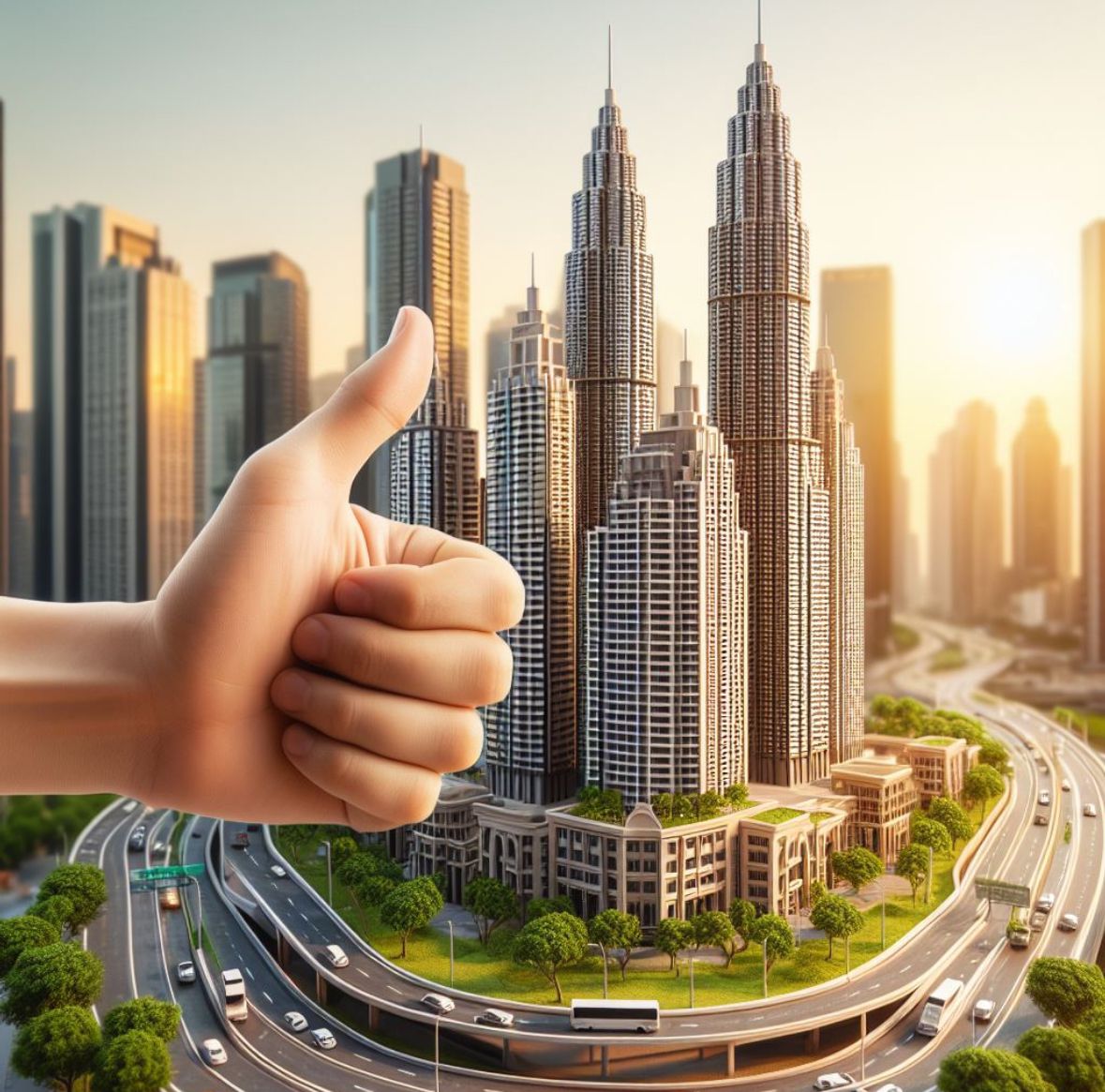 c8b82582-d14c-4ebe-a39a-864e6dde742b