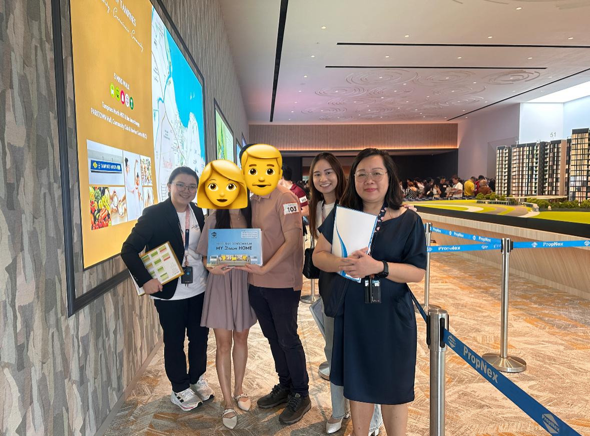 WhatsApp Image 2025-03-28 at 13.54.14_90f7982d