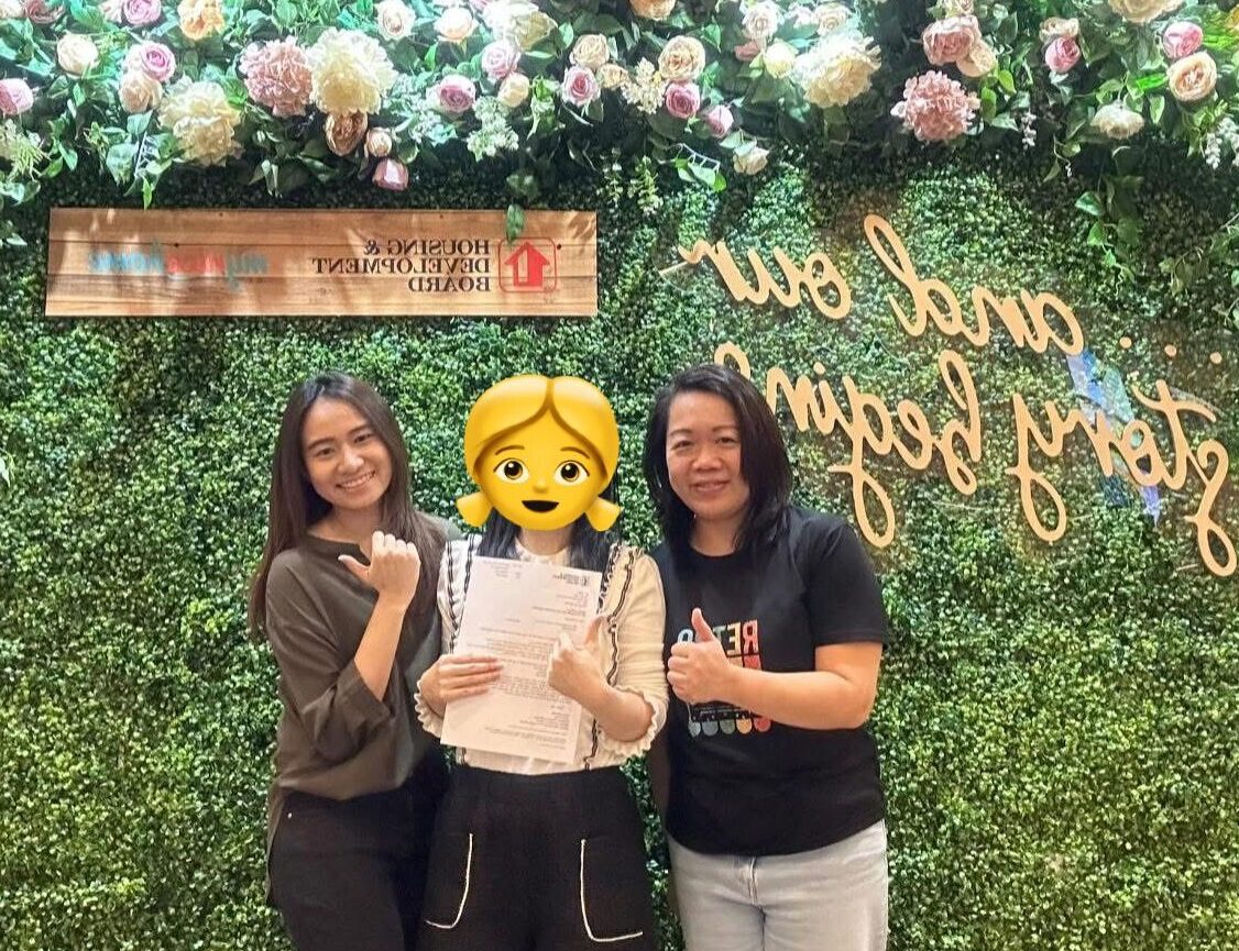 WhatsApp Image 2025-03-28 at 14.10.49_66d1eb80