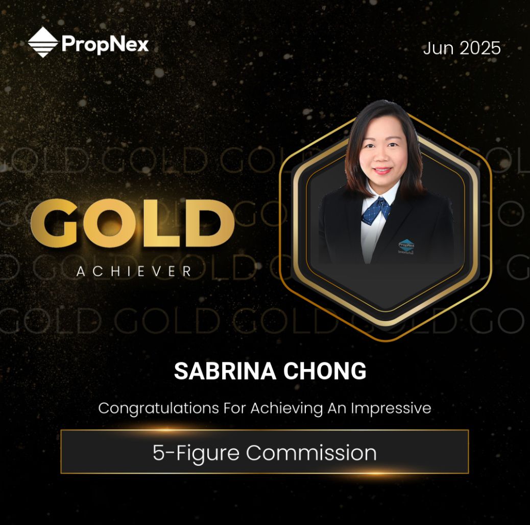 WhatsApp Image 2025-07-24 at 01.48.44_c4a1eb22